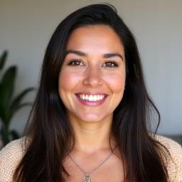 Dra. María Fernández