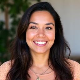 Lic. Ana Sofía Herrera